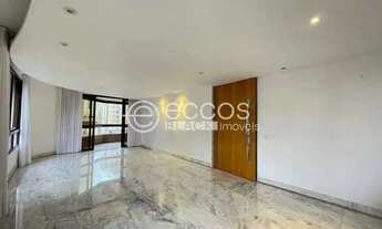 Imagem 2: Apartamento à venda, 4 quartos, 2 suítes, 3 vagas, Lourdes - Belo Horizonte/MG