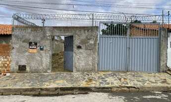 Imagem: Terreno - Aluguel