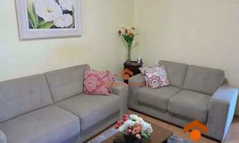 Imagem 3: Casa com 2 dormitórios à venda, 188 m² por R$ 658.000,00 - Vila Yara - Osasco/SP