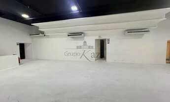 Imagem 2: Oportunidade - Ponto Comercial - Centro - 300m²