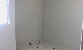 Imagem 4: APARTAMENTO ARTEMÍSIA BLOCO 6B