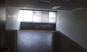 Imagem: Sala - Centro - Campinas