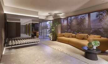 Imagem 3: Apartamento à venda, 3 quartos, 3 suítes, 2 vagas, Lourdes - Belo Horizonte/MG