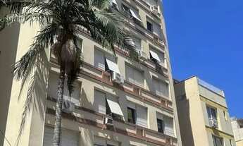 Imagem 2: Apartamento em Centro Histórico