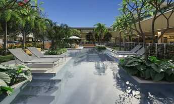 Imagem: Excelente Casa em Condomínio fechado em