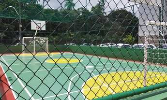 Imagem 5: Imóvel para venda com 65 metros quadrados com 3 quartos em Boa União (Abrantes) - Camaçari