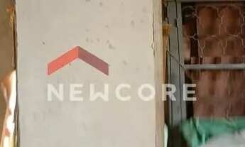 Imagem 6: Casa em Rua Guilherme Rodrigues dos Santos - Centro - Confins/MG