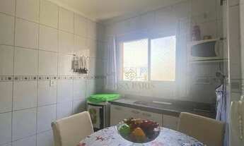 Imagem 11: Apartamento à venda, 60 m² por R$ 327.000,00 - Vila Guilhermina - Praia Grande/SP