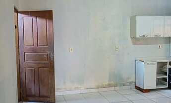 Imagem 5: Casa com ponto comercial | Vila Acre