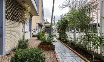 Imagem 6: Apartamento em Cristo Redentor