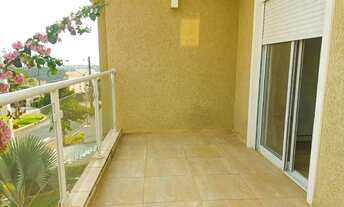 Imagem 7: Casa à venda em Santana de Parnaíba, Alphaville, com 3 suítes, com 224 m², Residencial Val