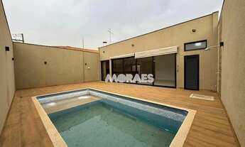 Imagem 2: Casa com 3 quartos à venda, 425 m² por R$ 1.080.000 - Higienópolis - Bauru/SP