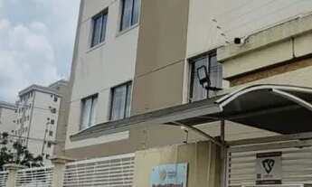 Imagem 2: Ágio Apartamento