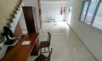 Imagem: Sala Comercial Para Locação, 42M², Jardim