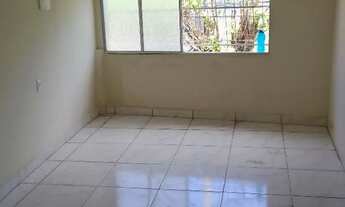 Imagem 5: Vendo casa Casa com 2 dormitórios