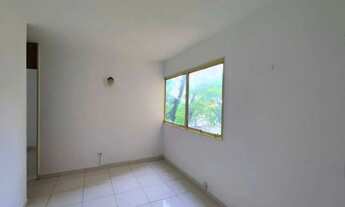 Imagem: Apartamento para alugar na Rua Franklin