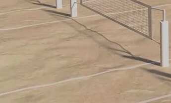 Imagem 3: Terreno 20x30 - Condomínio de alto padrão