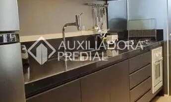 Imagem 2: Ótimo apartamento à venda em Canasvieiras