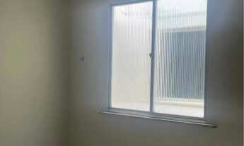 Imagem 4: Madre Deus Casa com 2 dormitórios