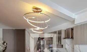 Imagem 7: Apartamento piscine station Brás