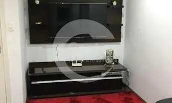 Imagem 2: Apartamento em Vila Prudente