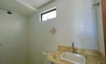 Imagem 7: Apartamento à venda no Jardim Oceania - 78 m², 3 Quartos e Lazer Completo!