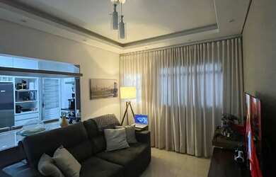 Imagem 8: RR8150 Casa 124m² PARQUE DOS ALTOS - OPORTUNIDADE - 2 Dorms 2 Vagas - Barueri, SP - Ótima