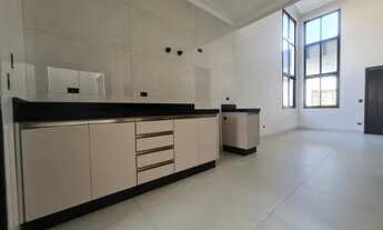 Imagem 5: ALUGO CASA NOVA JARDIM ESPANHA MARINGÁ