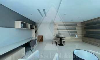 Imagem 4: Apartamento em Beira mar de Campina