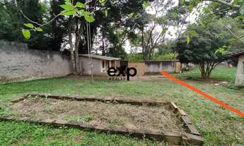 Imagem 5: Terreno à venda com 357m², Belvedere Club dos 500, Guaratinguetá-SP