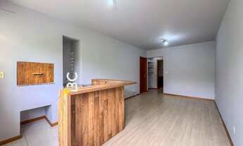 Imagem 5: BC Imóveis vende apartamento garden de 3 dormitórios com suíte e 2 vagas