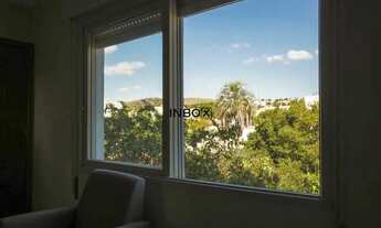 Imagem 3: Apartamento compacto ideal para estudantes no bairro Partenon, Porto Alegre/RS