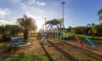 Imagem 7: Terreno à Venda - Reserva Bela Vista