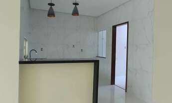 Imagem 2: Casa Barra dos coqueiros !