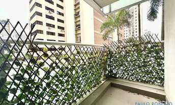 Imagem 5: CONJ. COMERCIAL - PERDIZES - SP