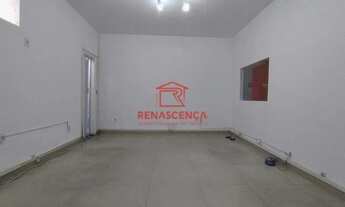 Imagem: Linda Loja comercial na Tijuca ao lado do