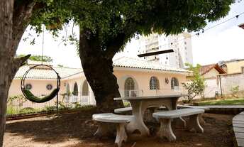 Imagem 6: Carnaval 2026 - Casarão em BH para 25 pessoas