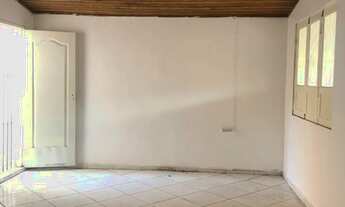 Imagem 3: Casa c/ 3/4(s/ 1 suíte), garagem- Cremação