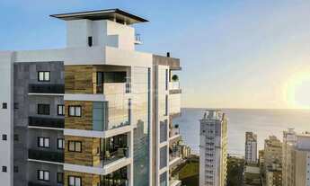 Imagem: FANTASTICA LOCALIZACAO NA MEIA PRAIA