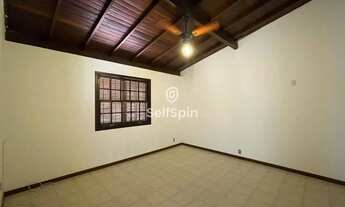 Imagem 7: Casa para Locação 3 Quartos, 6000M², Engenho do Mato, Niterói - RJ