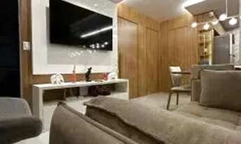 Imagem 9: CONDOMÍNIO RIO BARRA