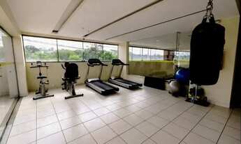 Imagem 7: Apartamento Águas Claras - Aluguel Particular