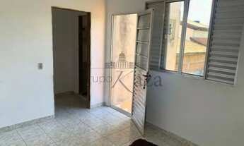 Imagem 2: Casa - Jardim Imperial - 2 Dormitório - Com piscina 256m²