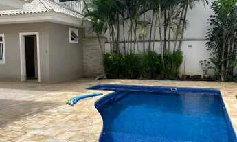 Imagem 7: Casa sobrado à venda e locação no Condomínio Ângelo Vial no Parque Campolim em Sorocaba