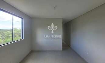 Imagem 6: Apartamento para alugar 2 Quartos sendo 1 Suíte Ribeirão da Ilha Florianópolis