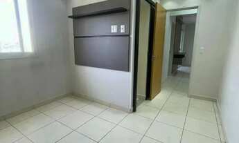 Imagem 6: Vende-se apartamento oitavo andar no edificio Pampulha - Eldorado Parque Oeste