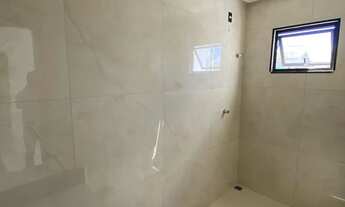 Imagem 6: DUPLEX NO LOTEAMENTO PORTO SEGURO - BOA VISTA