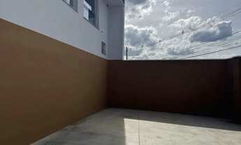 Imagem 4: Galpão Comercial para Locação, Jardim Nair Maria, Salto, SP