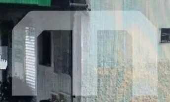 Imagem 7: Terreno na Penha, comercial ou residencial, a 750 metros do Shopping Penha