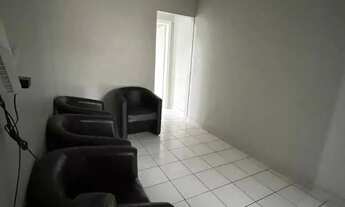 Imagem 7: Casa comercial para aluguel, 14 quarto(s), Centro, Palhoça